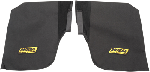Moose Racing Cold Weather Hand Covers Moose Racing Cold Weather Hand Covers