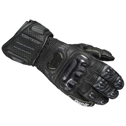 Cortech Women's Revo Sport RR Gloves Cortech Women's Revo Sport RR Gloves