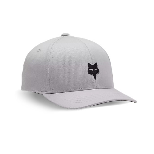 Fox Racing Youth Legacy 110 Snapback Hat Fox Racing Youth Legacy 110 Snapback Hat