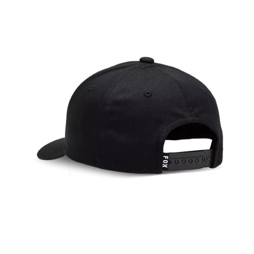 Fox Racing Youth Legacy 110 Snapback Hat