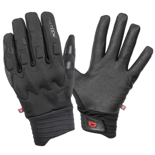 Cortech Insu-Lite Gloves