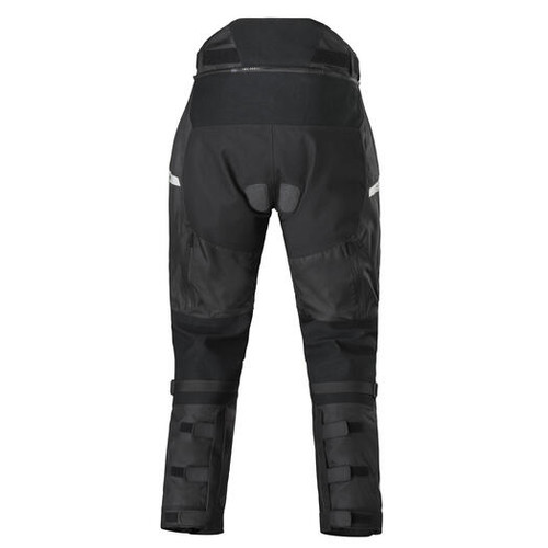 Tourmaster Mariner Laminated Pants