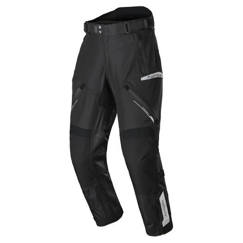 Tourmaster Mariner Laminated Pants