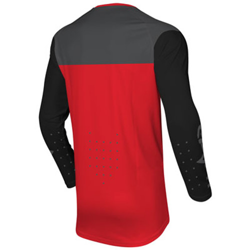 2024 Seven Vox Aperture Jersey