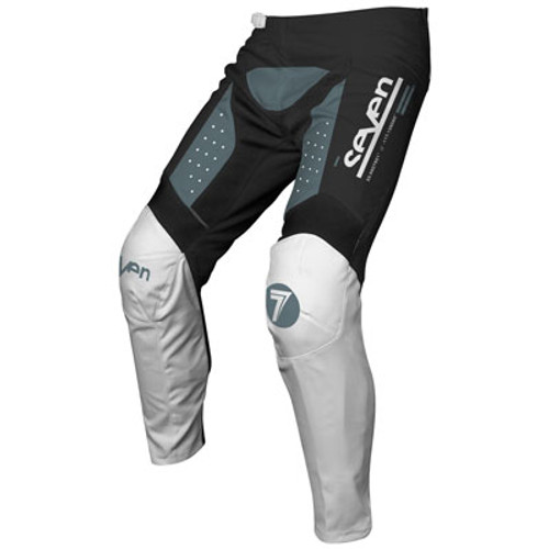 2024 Seven Vox Aperture Pants 2024 Seven Vox Aperture Pants