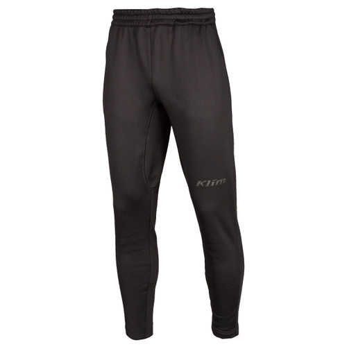 Klim Inferno Jogger