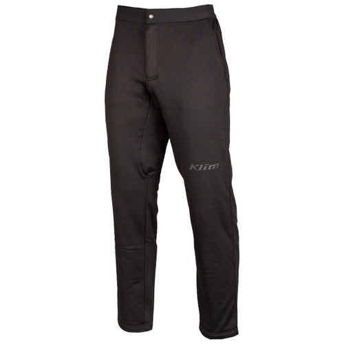 Klim Inferno Pants Klim Inferno Pants