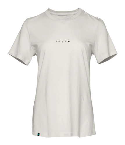 Seven Women's Limit T-Shirt