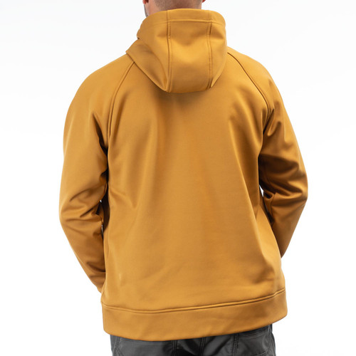 Klim Foundation Pullover Hoodie