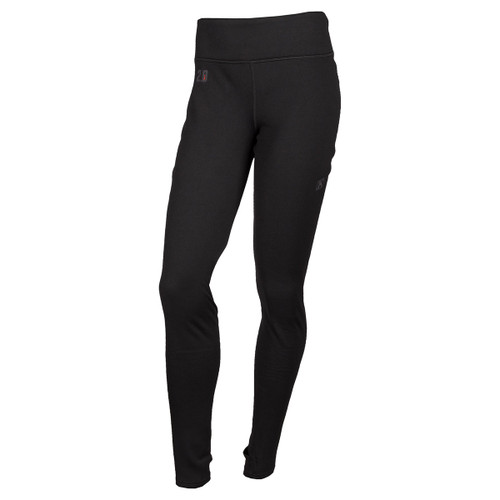 Klim Women's Solstice 2.0 Pants Klim Women's Solstice 2.0 Pants