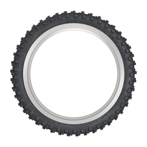 Dunlop Geomax AT82 Tires