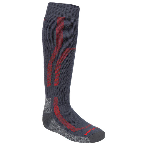 Klim Aggressor Sock 3.0 Klim Aggressor Sock 3.0