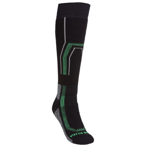 Klim Solstice Sock 3.0 Klim Solstice Sock 3.0