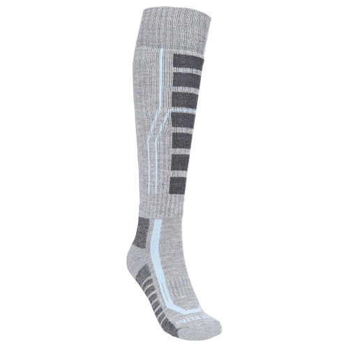 Klim Solstice Sock 2.0 Klim Solstice Sock 2.0