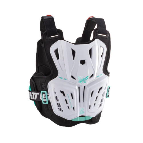 Leatt 4.5 Ladies Jacki Chest Protector