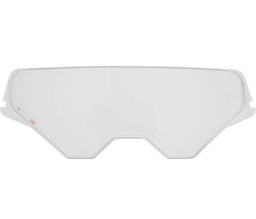 Scorpion EXO-XT9000 Pinlock Insert