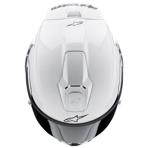 Alpinestars Supertech R10 Helmet