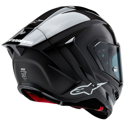 Alpinestars Supertech R10 Helmet