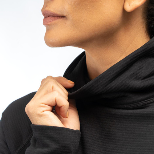 Klim Women's Halo Pullover