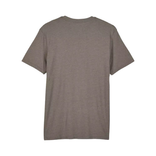 Fox Racing Intrude Premium SS T-Shirt