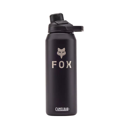 Fox Racing Fox X Camelbak 32oz Bottle