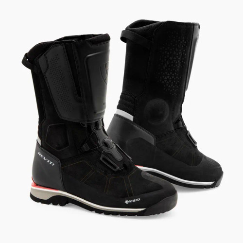 REV'IT! Discovery GTX Boots REV'IT! Discovery GTX Boots