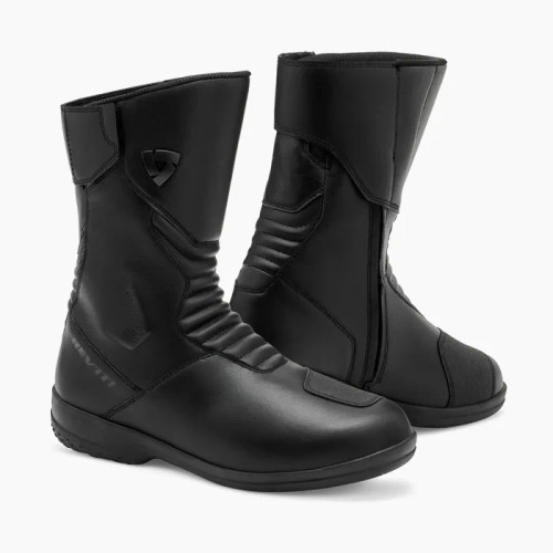 REV'IT! Ladies Odyssey H2O Boots
