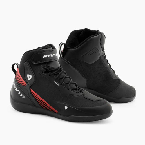 2024 REV'IT! G-Force H2O Shoes 2024 REV'IT! G-Force H2O Shoes