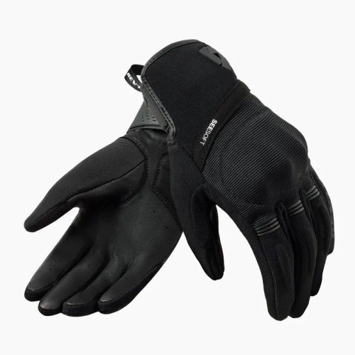 REV'It! Mosca 2 Ladies Gloves REV'It! Mosca 2 Ladies Gloves