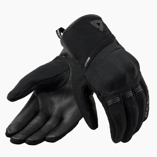 REV'It! Mosca 2 H2O Gloves REV'It! Mosca 2 H2O Gloves
