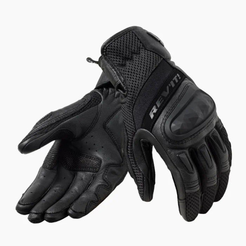 REV'It! Dirt 4 Ladies Gloves REV'It! Dirt 4 Ladies Gloves