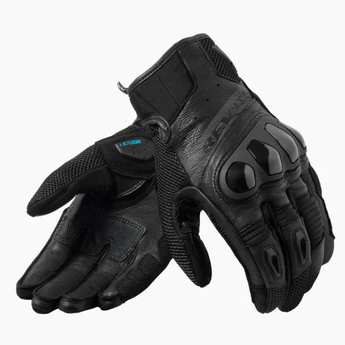 REV'It! Ritmo Gloves REV'It! Ritmo Gloves