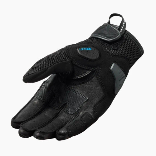 REV'It! Ritmo Gloves