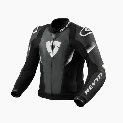 REV'IT! Control Jacket REV'IT! Control Jacket