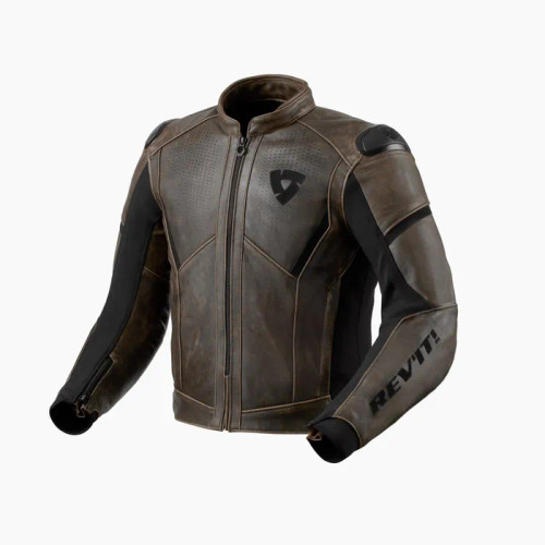 REV'IT! Parallax Jacket REV'IT! Parallax Jacket