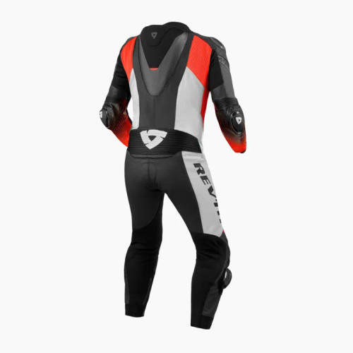 REV'IT! Control Race Suit