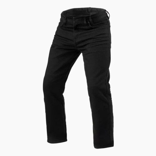 REV'IT! Lombard 3 RF Jeans REV'IT! Lombard 3 RF Jeans