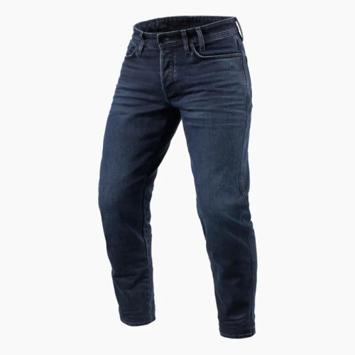 REV'IT! Ortes TF Jeans