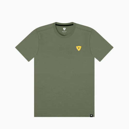 REV'IT! Charles T-Shirt REV'IT! Charles T-Shirt