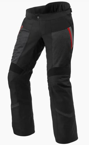 REV'IT! Tornado 4 H2O Pants