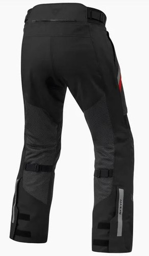 REV'IT! Tornado 4 H2O Pants