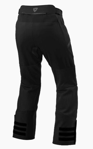 REV'IT! Airwave 4 Pants