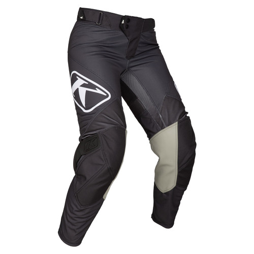 2024 Klim Women's XC Lite Pants