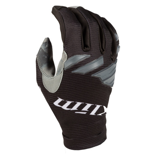 2024 Klim Women's XC Lite Gloves 2024 Klim Women's XC Lite Gloves
