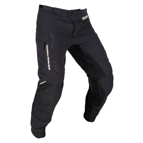 Klim XC Pro Pants Klim XC Pro Pants