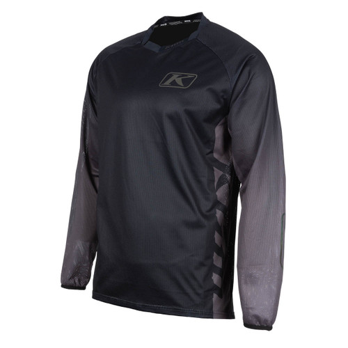 2024 Klim XC Lite Jersey 2024 Klim XC Lite Jersey
