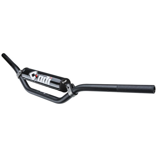 ODI Podium 7/8" Handlebars ODI Podium 7/8" Handlebars