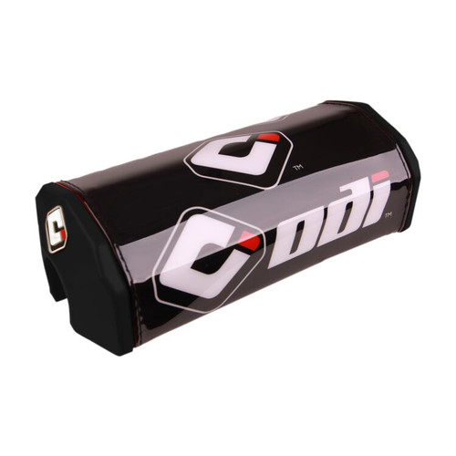 ODI Taper Bar Pad ODI Taper Bar Pad