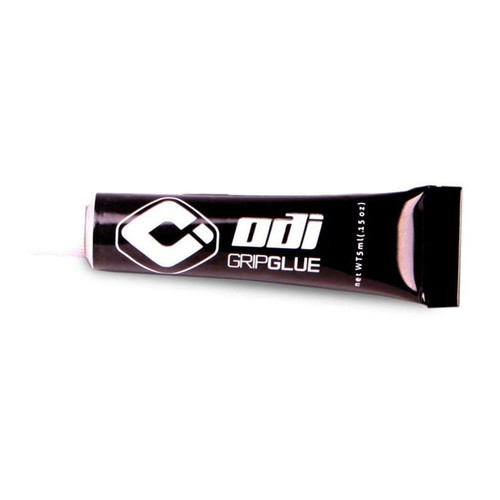 ODI Grip Glue 5ml ODI Grip Glue 5ml