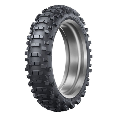 Dunlop EN91EX Gummy Dunlop EN91EX Gummy